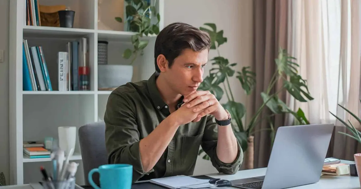 Τηλεεργασία και Ψηφιακή Κάρτα: Οι νέοι έλεγχοι που ξεκινούν στην αγορά