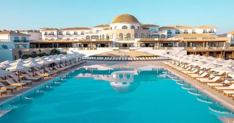 Η είδηση αφορά μεγάλες μονάδες σε Ηράκλειο, Χανιά, Ρέθυμνο και Λασίθι, οι οποίες αναζητούν προσωπικό όλων των ειδικοτήτων.