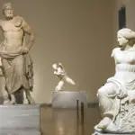 Οι προσλήψεις αφορούν κυρίως ημερήσιους και νυχτοφύλακες (κατηγορία ΔΕ), καθώς και προσωπικό καθαριότητας (κατηγορία ΥΕ), προκειμένου να καλυφθούν οι αυξημένες ανάγκες της τουριστικής περιόδου του 2026.