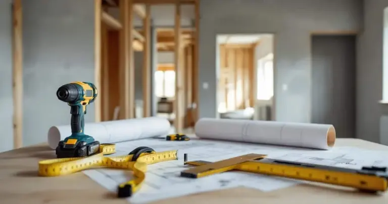 Η διαδικασία για την υποβολή αίτησης στο πρόγραμμα «Αναβαθμίζω το σπίτι μου 2026» ξεκινά μέσω της ειδικής πλατφόρμας του προγράμματος, όπου οι ενδιαφερόμενοι καλούνται να καταθέσουν τα δικαιολογητικά τους για να εξασφαλίσουν χαμηλότοκα ή άτοκα δάνεια, καθώς και επιδοτήσεις για την ενεργειακή θωράκιση των κατοικιών τους. Αν αναρωτιέστε πώς θα εξασφαλίσετε τη χρηματοδότηση για την αντικατάσταση των κουφωμάτων, την τοποθέτηση αντλίας θερμότητας ή τη μόνωση της ταράτσας σας, ο οδηγός που ακολουθεί αναλύει βήμα προς βήμα όλα όσα πρέπει να γνωρίζετε σήμερα, 17 Απριλίου 2026, για να ολοκληρώσετε την αίτησή σας χωρίς λάθη.