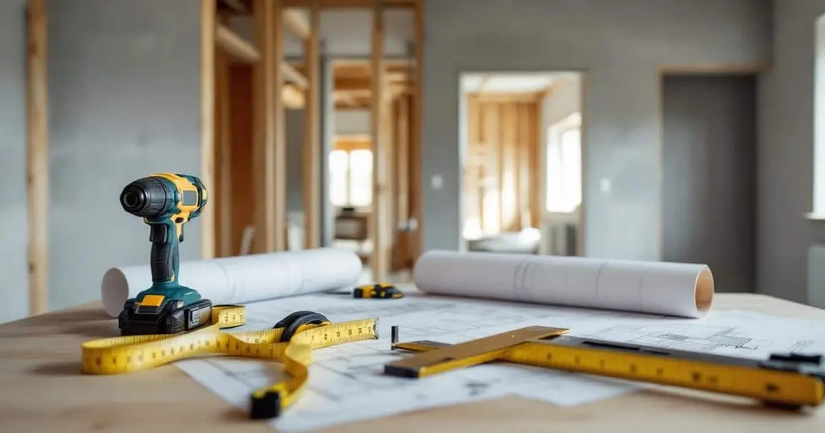 Η διαδικασία για την υποβολή αίτησης στο πρόγραμμα «Αναβαθμίζω το σπίτι μου 2026» ξεκινά μέσω της ειδικής πλατφόρμας του προγράμματος, όπου οι ενδιαφερόμενοι καλούνται να καταθέσουν τα δικαιολογητικά τους για να εξασφαλίσουν χαμηλότοκα ή άτοκα δάνεια, καθώς και επιδοτήσεις για την ενεργειακή θωράκιση των κατοικιών τους. Αν αναρωτιέστε πώς θα εξασφαλίσετε τη χρηματοδότηση για την αντικατάσταση των κουφωμάτων, την τοποθέτηση αντλίας θερμότητας ή τη μόνωση της ταράτσας σας, ο οδηγός που ακολουθεί αναλύει βήμα προς βήμα όλα όσα πρέπει να γνωρίζετε σήμερα, 17 Απριλίου 2026, για να ολοκληρώσετε την αίτησή σας χωρίς λάθη.