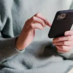 Σε αυτό το άρθρο αναλύουμε λεπτομερώς πώς λειτουργεί η απάτη sms fuel pass