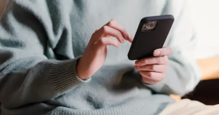 Σε αυτό το άρθρο αναλύουμε λεπτομερώς πώς λειτουργεί η απάτη sms fuel pass