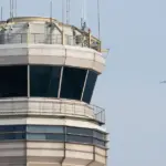 Η συγκεκριμένη ανακοίνωση αφορά την πλήρωση των τελευταίων 18 θέσεων μέσω της 2Γ/2024 από το σύνολο των 72 θέσεων μόνιμου προσωπικού που είχαν εγκριθεί για την Υπηρεσία Πολιτικής Αεροπορίας (ΥΠΑ).