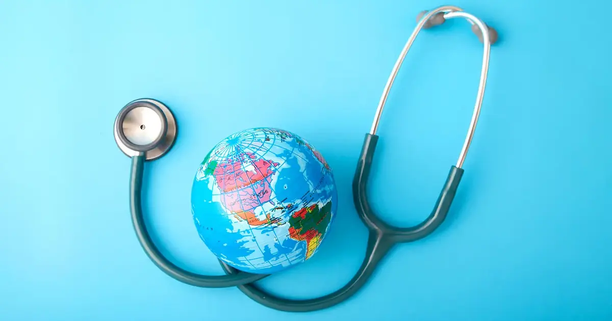 Με προσεκτικά βήματα και σωστή οργάνωση, ο δρόμος προς τον μόνιμο διορισμό είναι ανοιχτός.