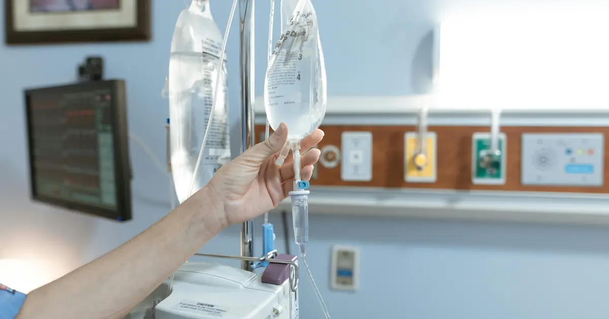 ΑΣΕΠ: Ξεκινούν οι αιτήσεις για 1.654 μόνιμους στην Υγεία – Όλο το ΦΕΚ