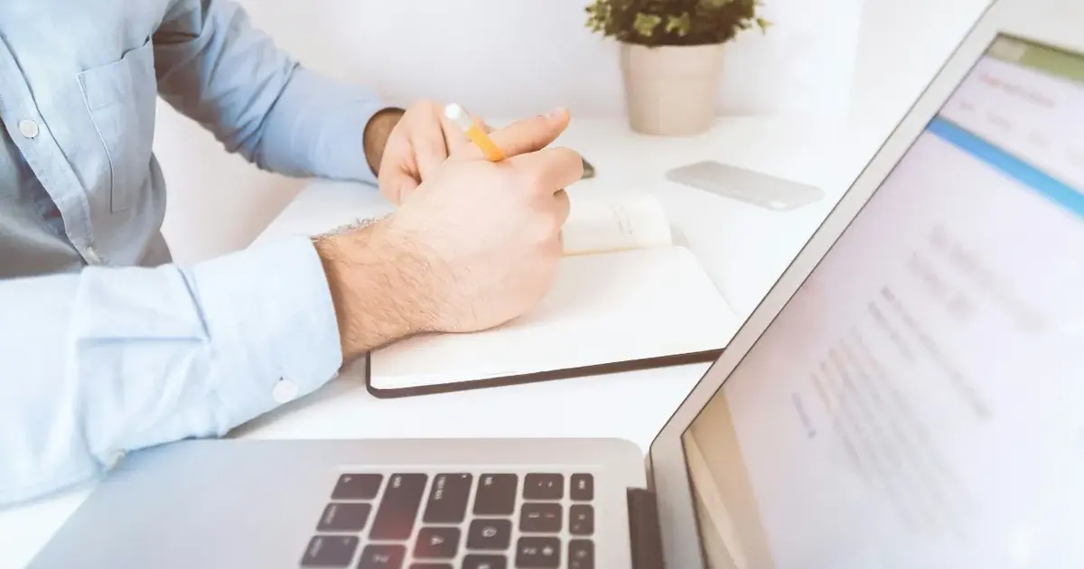 Οι πίνακες κατάταξης και διοριστέων της 3Κ/2025 έχουν αναρτηθεί στον διαδικτυακό τόπο του ΑΣΕΠ (www.asep.gr).