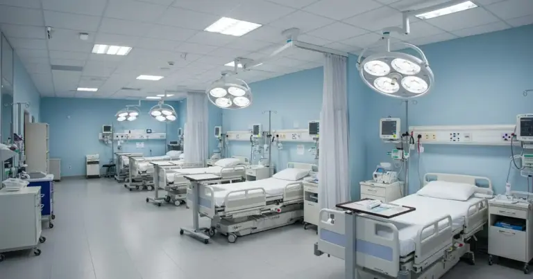 Το Υπουργείο Υγείας επιταχύνει τις διαδικασίες για την ενίσχυση του ΕΣΥ, με την πλατφόρμα του ΑΣΕΠ να υποδέχεται ήδη τις πρώτες αιτήσεις.