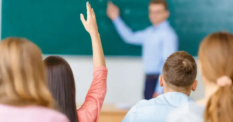 Όλα όσα πρέπει να γνωρίζετε για τις προκηρύξεις 1ΓΕ/2026 και 2ΓΕ/2026