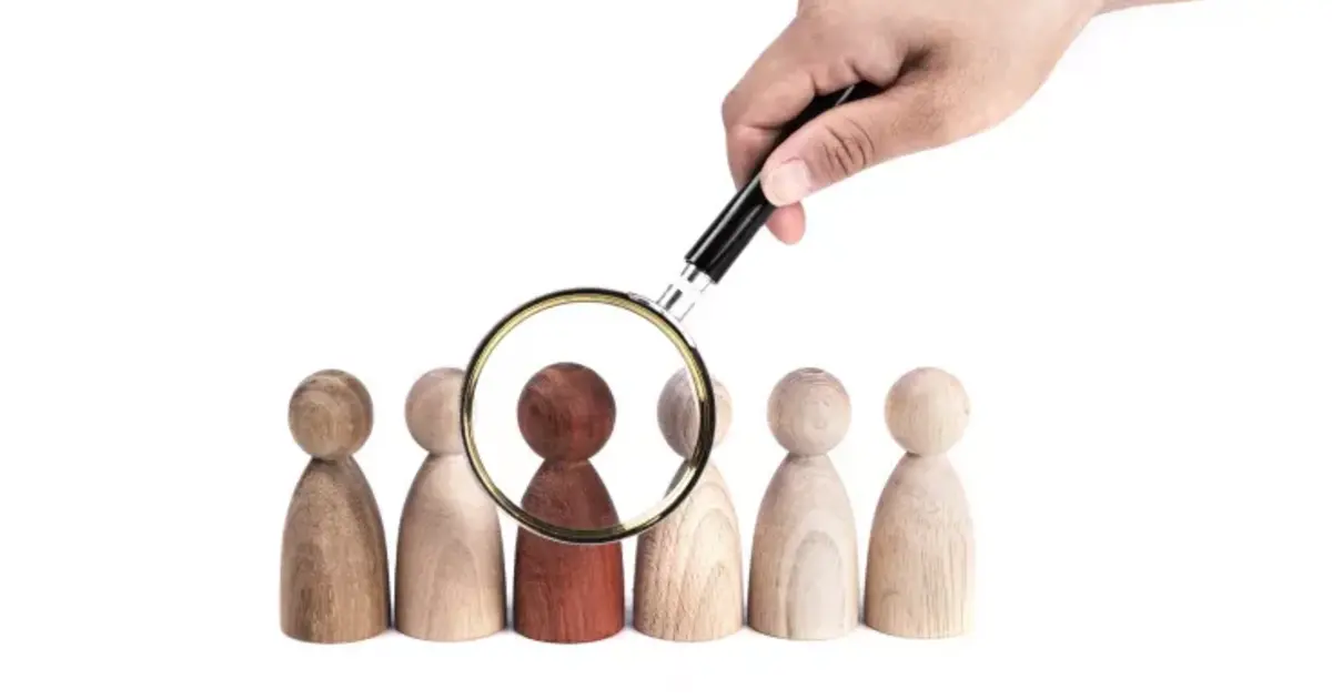 Βγήκαν πριν από λίγο τα προσωρινά αποτελέσματα από το ΑΣΕΠ για τη μεγάλη προκήρυξη που αφορά μόνιμες θέσεις σε δήμους και φορείς της τοπικής αυτοδιοίκησης σε όλη τη χώρα. Οι υποψήφιοι μπορούν πλέον να ελέγξουν αν το όνομά τους περιλαμβάνεται στους πίνακες διοριστέων, καθώς η Ανεξάρτητη Αρχή ολοκλήρωσε την επεξεργασία των αιτήσεων και των δικαιολογητικών για τις κατηγορίες που περιλαμβάνονται στη συγκεκριμένη ανακοίνωση.