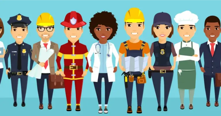 Με βάση τον προγραμματισμό προσλήψεων για το 2026 και τις εκκρεμείς διαδικασίες από τον προηγούμενο χρόνο, το Δημόσιο παρουσιάζει «δίψα» για εξειδικευμένο προσωπικό, καθώς οι αποχωρήσεις λόγω συνταξιοδότησης έχουν δημιουργήσει μεγάλα κενά σε κρίσιμους τομείς της κρατικής μηχανής και της τοπικής αυτοδιοίκησης.