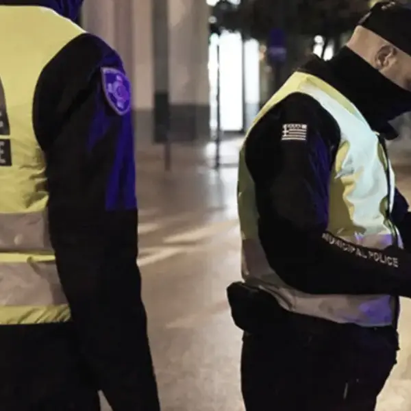 ΑΣΕΠ: Πότε εκδίδονται τα αποτελέσματα για τους 1.213 στη Δημοτική Αστυνομία