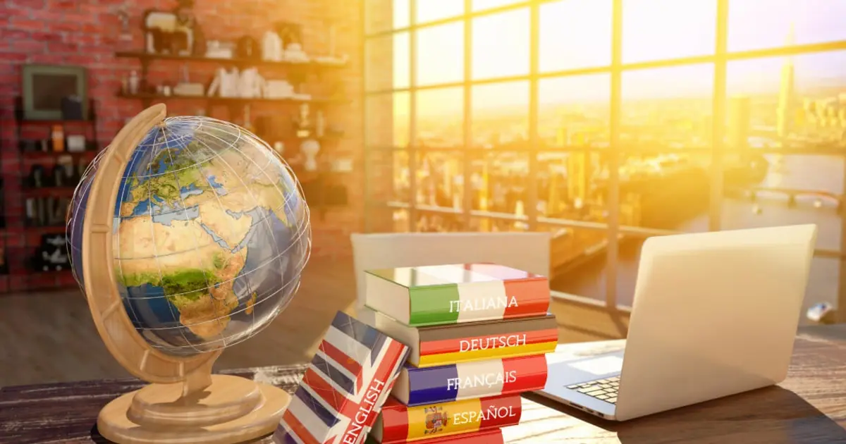 Ενώ οι περισσότεροι εστιάζουν στον βαθμό του πτυχίου ή στην προϋπηρεσία, η μοριοδότηση από μια επιπλέον γλώσσα (όπως γαλλικά, γερμανικά, ιταλικά ή ισπανικά) λειτουργεί ως ο απόλυτος επιταχυντής για τον διορισμό, ειδικά σε θέσεις ΠΕ και ΤΕ όπου ο ανταγωνισμός κρίνεται στις λεπτομέρειες.