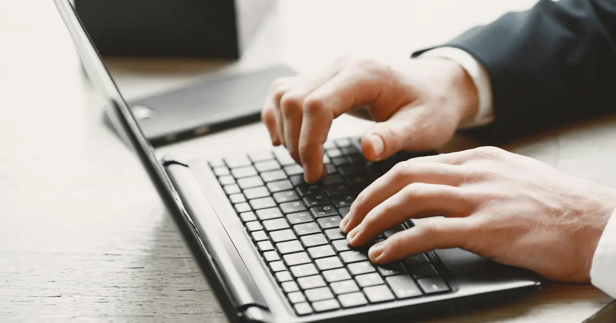 ΑΣΕΠ: Πώς θα διορθώσετε το μητρώο σας για τις προκηρύξεις του Απριλίου