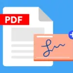 Η ψηφιακή υπογραφή δεν είναι πλέον μια προαιρετική δεξιότητα, αλλά η απόλυτη προϋπόθεση για να γίνει δεκτή η υποψηφιότητά σας σε κάθε σύγχρονη προκήρυξη του ΑΣΕΠ. Αν αναρωτιέστε πώς θα υπογράψετε τα έγγραφα και τις υπεύθυνες δηλώσεις σας ψηφιακά, χωρίς να μπερδευτείτε με περίπλοκα λογισμικά, η απάντηση βρίσκεται στη χρήση των εργαλείων του Gov.gr και των αναγνωρισμένων ψηφιακών πιστοποιητικών που εξασφαλίζουν την εγκυρότητα του φακέλου σας.