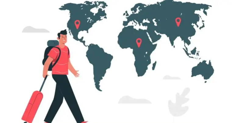 Αν είστε ετεροδημότης και στοχεύετε σε μόνιμη θέση στην επαρχία, τα νησιά ή τις παραμεθόριες περιοχές, η εντοπιότητα δεν είναι απλώς ένα έξτρα μόριο, αλλά ο παράγοντας που συχνά «κλειδώνει» τον διορισμό, αφού οι υποψήφιοι που την κατέχουν προτάσσονται στους πίνακες κατάταξης, ανεξάρτητα από τη συνολική τους βαθμολογία.