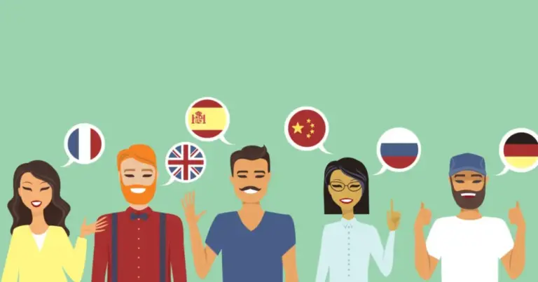 Σε έναν διαγωνισμό όπου η κατάταξη κρίνεται συχνά στο δέκατο του μορίου, η γνώση μιας γλώσσας όπως τα γαλλικά, τα γερμανικά ή τα ισπανικά μπορεί να είναι η διαφορά ανάμεσα στον διορισμό και τη λίστα των επιλαχόντων.