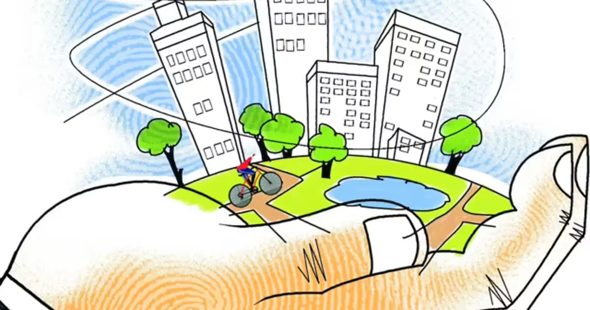 Στις περισσότερες προκηρύξεις, η εντοπιότητα λειτουργεί ως απόλυτη προτεραιότητα.