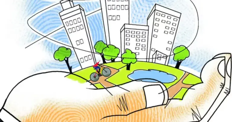 Αν αναρωτιέστε πώς ακριβώς λειτουργεί αυτό το πλεονέκτημα, ποιες περιοχές αφορά και πώς μπορείτε να το αξιοποιήσετε σωστά για να «κλειδώσετε» μια θέση στο Δημόσιο, έχετε όλες τις απαντήσεις παρακάτω.