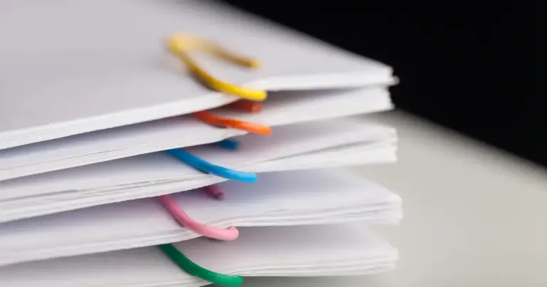 Σήμερα, 3 Απριλίου 2026, με τις μεγάλες προκηρύξεις για την υγεία και τους δήμους να βρίσκονται σε πλήρη εξέλιξη, η επικαιροποίηση του Μητρώου είναι η μοναδική κίνηση που θα σας γλιτώσει από το άγχος της τελευταίας στιγμής.