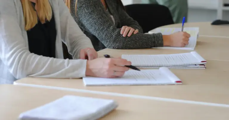 Η διεκδίκηση μιας μόνιμης θέσης στο δημόσιο με απολυτήριο Λυκείου απαιτεί μια στρατηγική προσέγγιση που ξεπερνά την απλή κατάθεση μιας αίτησης, καθώς ο ανταγωνισμός στην κατηγορία Δευτεροβάθμιας Εκπαίδευσης (ΔΕ) είναι παραδοσιακά ο υψηλότερος όλων.