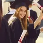 Δεν αρκεί απλώς να κατέχετε έναν τίτλο Master· πρέπει αυτός ο τίτλος να «κουμπώνει» με τα καθήκοντα της θέσης που διεκδικείτε και, το κυριότερο, να μπορείτε να το αποδείξετε με τα κατάλληλα έγγραφα την κρίσιμη στιγμή του ελέγχου.