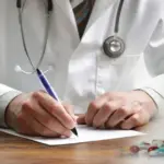 Δικαιούστε δωρεάν ιατροφαρμακευτική περίθαλψη ως άνεργοι το 2026; Η απάντηση είναι ξεκάθαρα ναι. Ακόμη και αν το ταμείο ανεργίας έχει σταματήσει ή αν δεν συμπληρώσατε τα απαιτούμενα ένσημα την προηγούμενη χρονιά, το ελληνικό κράτος υποχρεούται να σας παρέχει πλήρη πρόσβαση σε δημόσιες δομές υγείας, εξετάσεις και φάρμακα. Η απώλεια της εργασίας δεν συνεπάγεται σε καμία περίπτωση την απώλεια του δικαιώματος στην υγεία.