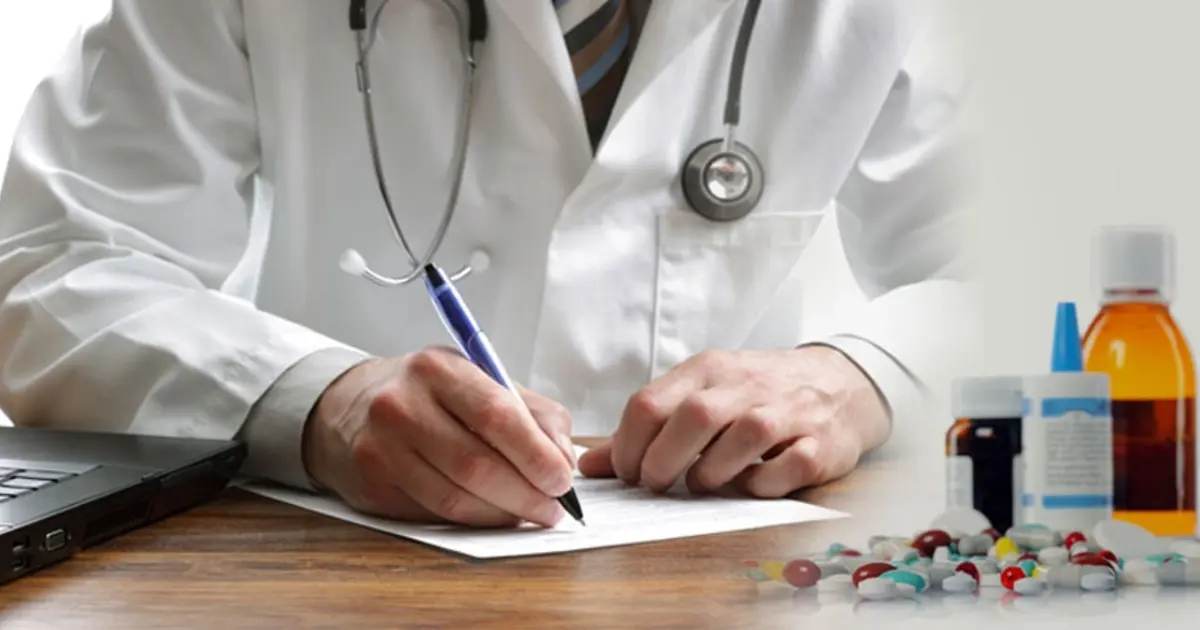 Δικαιούστε δωρεάν ιατροφαρμακευτική περίθαλψη ως άνεργοι το 2026; Η απάντηση είναι ξεκάθαρα ναι. Ακόμη και αν το ταμείο ανεργίας έχει σταματήσει ή αν δεν συμπληρώσατε τα απαιτούμενα ένσημα την προηγούμενη χρονιά, το ελληνικό κράτος υποχρεούται να σας παρέχει πλήρη πρόσβαση σε δημόσιες δομές υγείας, εξετάσεις και φάρμακα. Η απώλεια της εργασίας δεν συνεπάγεται σε καμία περίπτωση την απώλεια του δικαιώματος στην υγεία.