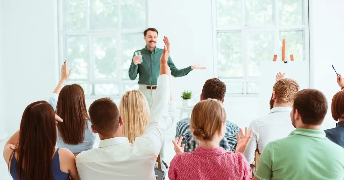 Τα vouchers του Απριλίου είναι ένα ισχυρό εργαλείο στα χέρια των ανέργων