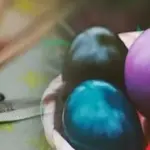 Το Δώρο Πάσχα από τη ΔΥΠΑ (πρώην ΟΑΕΔ) δεν καταβάλλεται σε όλους τους εγγεγραμμένους ανέργους, αλλά μόνο σε όσους λαμβάνουν τακτική επιδότηση ανεργίας.