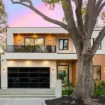 Ο δεύτερος κύκλος του προγράμματος έρχεται με διευρυμένα κριτήρια, καθώς η κυβέρνηση και οι τράπεζες αναγνώρισαν ότι το στεγαστικό πρόβλημα πλήττει πλέον μια πολύ ευρύτερη ομάδα πολιτών.