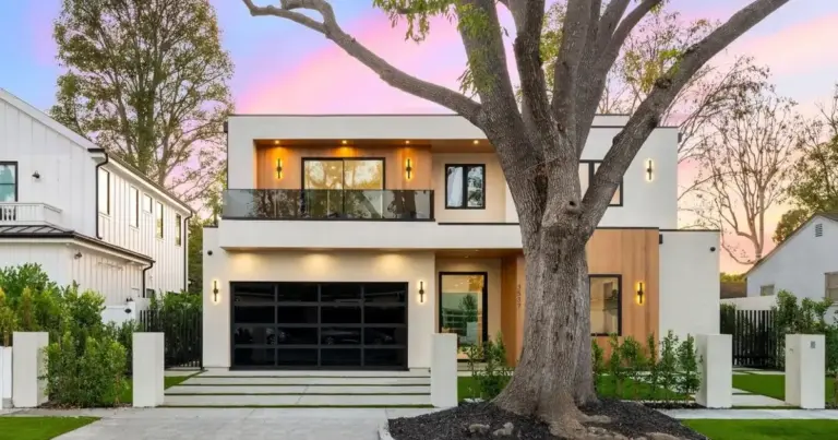 Ο δεύτερος κύκλος του προγράμματος έρχεται με διευρυμένα κριτήρια, καθώς η κυβέρνηση και οι τράπεζες αναγνώρισαν ότι το στεγαστικό πρόβλημα πλήττει πλέον μια πολύ ευρύτερη ομάδα πολιτών.