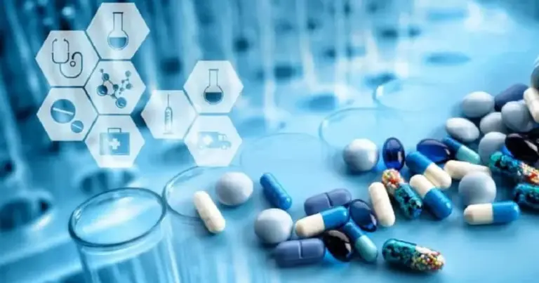 Οι αλλαγές που έχουν επέλθει στον τρόπο έκδοσης της ασφαλιστικής ικανότητας καθιστούν τη διαδικασία σχεδόν αυτόματη, αρκεί να τηρούνται ορισμένες βασικές προϋποθέσεις που αφορούν την ιδιότητα του ανέργου και το εισόδημά σας