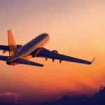 Μπορεί ένας άνεργος να ταξιδέψει στο εξωτερικό ή στο εσωτερικό χωρίς να χάσει το επίδομά του ή τη θέση του στα μητρώα της ΔΥΠΑ; Η απάντηση είναι καταφατική, αλλά υπό συγκεκριμένες προϋποθέσεις και αυστηρά χρονικά όρια που πρέπει να γνωρίζετε πριν κλείσετε το εισιτήριό σας.