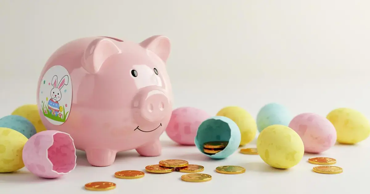 Η Μεγάλη Παρασκευή πλησιάζει και το ερώτημα που απασχολεί χιλιάδες εργαζόμενους στον ιδιωτικό τομέα είναι ένα: Πώς αμείβεται η εργασία τη συγκεκριμένη ημέρα και αν θεωρείται επίσημη αργία; Η απάντηση δεν είναι μονοσήμαντη, καθώς η Μεγάλη Παρασκευή ανήκει σε μια ιδιαίτερη κατηγορία του εργατικού δικαίου, όπου το καθεστώς πληρωμής εξαρτάται από τη φύση της επιχείρησης, τις συλλογικές συμβάσεις και τις τοπικές συνήθειες.