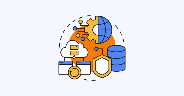 Η ελληνική νομοθεσία (βάσει του Π.Δ. 178/2002) προστατεύει τον εργαζόμενο από αυθαίρετες αλλαγές, διασφαλίζοντας ότι η αλλαγή στο πρόσωπο του εργοδότη δεν αποτελεί από μόνη της λόγο απόλυσης ή δυσμενέστερης μεταβολής των όρων εργασίας.