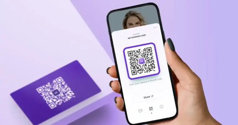 Με την πλήρη εφαρμογή του συστήματος σε σχεδόν όλο το φάσμα της οικονομίας, οι γκρίζες ζώνες του παρελθόντος, όπου το διάλειμμα θεωρούνταν «πολυτέλεια» ή η υπερεργασία «αυτονόητη προσφορά», τείνουν να εξαλειφθούν.