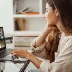 Η έλλειψη γραπτής συμφωνίας ή η παράλειψη βασικών όρων για το κόστος του εξοπλισμού και το "δικαίωμα στην αποσύνδεση" μπορεί να καταστήσει τη συμφωνία άκυρη ή να οδηγήσει σε πρόστιμα για την επιχείρηση.