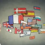 Οι θέσεις καλύπτονται με σειρά προτεραιότητας μέσω της πλατφόρμας voucher.gov.gr, ενώ οι ωφελούμενοι λαμβάνουν και εκπαιδευτικό επίδομα που φτάνει έως τα 750 ευρώ, ανάλογα με τη διάρκεια των μαθημάτων.