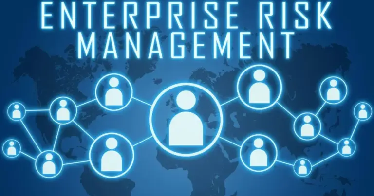 Το πρόγραμμα υλοποιείται μέσω της νέας δράσης της ΔΥΠΑ σε συνεργασία με κορυφαία εκπαιδευτικά ιδρύματα, και οι ενδιαφερόμενοι μπορούν να δεσμεύσουν τη θέση τους ψηφιακά, τηρώντας αυστηρά τη σειρά προτεραιότητας.