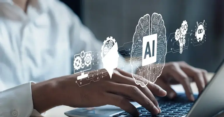 Οι εποχές που μια απλή πιστοποίηση πληροφορικής ήταν αρκετή για να σας δώσει το προβάδισμα έχουν περάσει. Σήμερα, η ΔΥΠΑ (πρώην ΟΑΕΔ) επενδύει τεράστια ποσά από το Ταμείο Ανάκαμψης για να εκπαιδεύσει ανέργους και εργαζόμενους σε τεχνολογίες αιχμής.