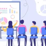 Τα προγράμματα αυτά δεν είναι απλώς «μαθήματα».