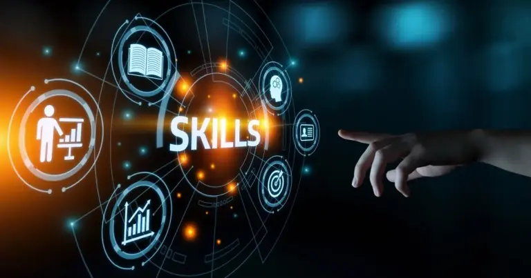 Με την ψηφιακή μεταρρύθμιση του κράτους να τρέχει με γρήγορους ρυθμούς, οι νέοι πίνακες κατάταξης δίνουν προβάδισμα σε όσους έχουν επενδύσει στον ψηφιακό εγγραμματισμό, προσφέροντας μια χρυσή ευκαιρία για όσους αναζητούν δωρεάν τρόπους να ενισχύσουν τον φάκελο της υποψηφιότητάς τους.