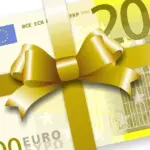 Ποιοι είναι οι 3.000 δικαιούχοι που θα δουν 200 ευρώ επιπλέον στον τραπεζικό τους λογαριασμό από τη ΔΥΠΑ και πότε αναμένεται να καταβληθεί το συγκεκριμένο ποσό; Η νέα αυτή οικονομική ενίσχυση αφορά το «Bonus» που θεσπίστηκε για την ταχύτερη επανένταξη στην αγορά εργασίας και έρχεται να δώσει μια σημαντική ανάσα σε ανέργους που κατάφεραν να βρουν δουλειά πριν τη λήξη της τακτικής τους επιδότησης.