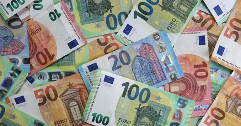 Σήμερα, 2 Απριλίου 2026, οι διαδικασίες έχουν απλοποιηθεί μέσω του Gov.gr, αλλά οι λεπτομέρειες των κριτηρίων παραμένουν το σημείο που κρίνει αν η αίτησή σας θα εγκριθεί ή θα απορριφθεί.