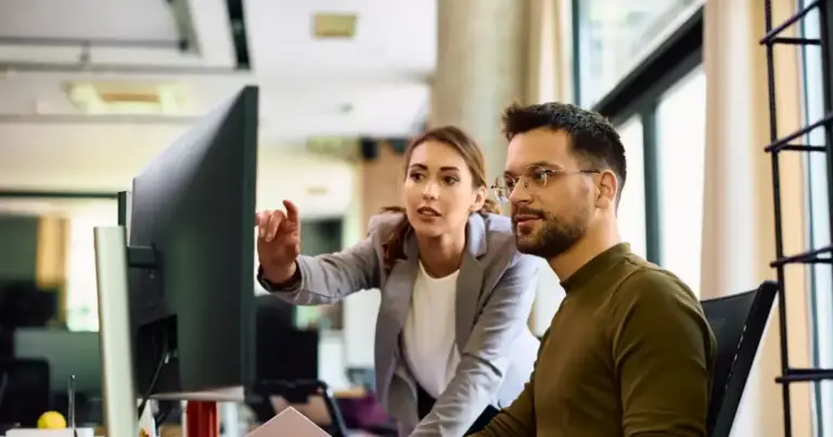 Η μετάβαση από το καθεστώς του ανέργου σε αυτό του ενεργού επαγγελματία με άδεια εξασκήσεως επαγγέλματος είναι πλέον μια ψηφιακή διαδικασία που μπορεί να ολοκληρωθεί από την άνεση του σπιτιού σας μέσω του Gov.gr.