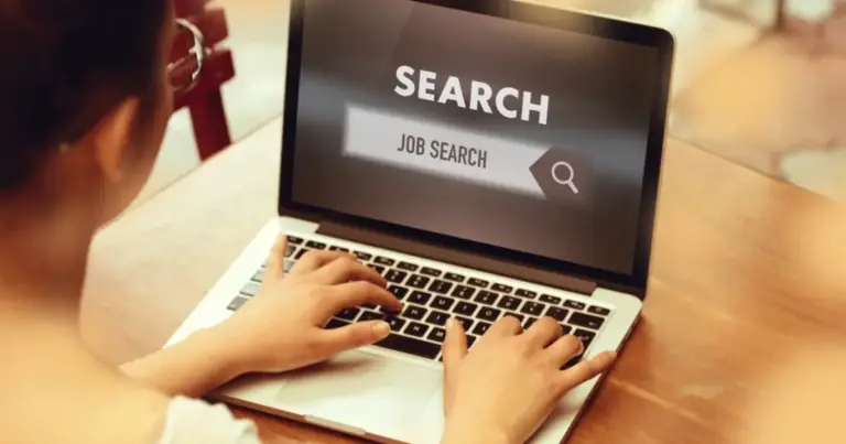 Η επόμενη επαγγελματική σας ευκαιρία μπορεί να βρίσκεται μόνο μια χειραψία μακριά.