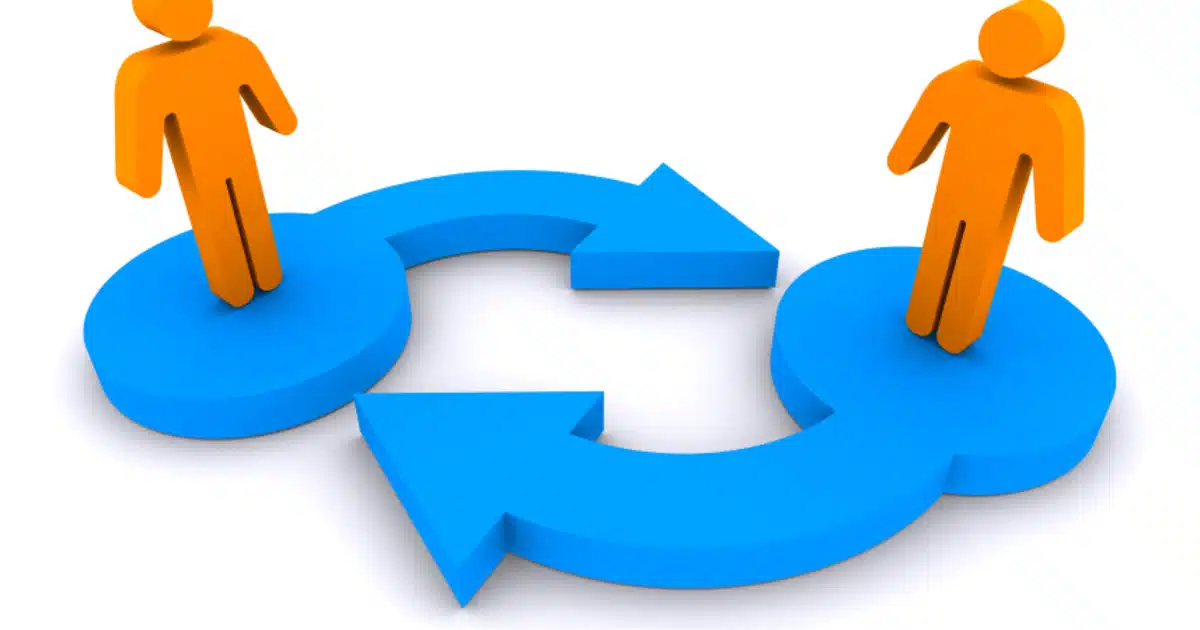 Το δίκτυο EURES (European Employment Services) συνδέει τη ΔΥΠΑ με τις αντίστοιχες δημόσιες υπηρεσίες απασχόλησης 31 χωρών.