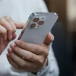 Το ΕΜΕπ είναι μια κεντρική βάση δεδομένων όπου κάθε πολίτης μπορεί να δηλώσει και να επικαιροποιήσει τα στοιχεία επικοινωνίας του.