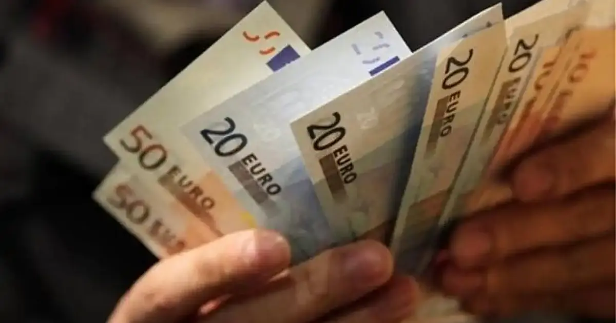 Το βασικό ποσό του επιδόματος ανεργίας είναι άρρηκτα συνδεδεμένο με τον κατώτατο μισθό